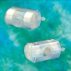 Trach Vent Heat and Moisture Exchanger (Case of 50