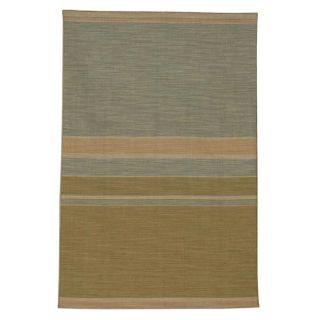 DR 07 Flat Weave Wool (8 x 10) Compare $620.00 Sale $305.99 Save