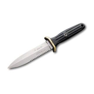 Boker Knives AF11 Applegate/Fairbairn Fixed Blade Fighting