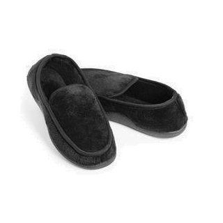 christmas slippers   Clothing & Accessories