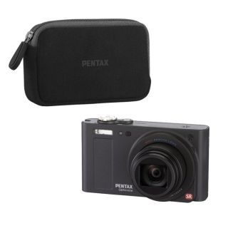PENTAX RZ18 Noir pas cher   Achat / Vente appareil photo numérique