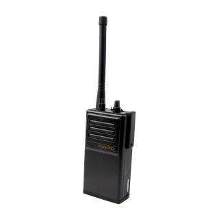 Kenwood TK 230 VHF FM Transceiver