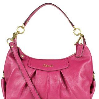 Hobo   Coach / Shoulder Bags / Handbags Shoes
