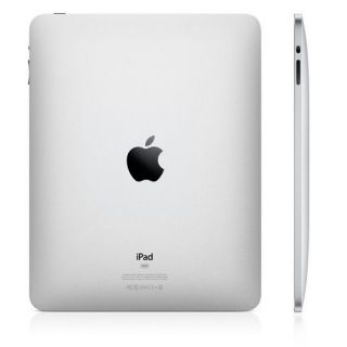 Apple iPad 32 Go 3G (MC496NF/A) + SAMSUNG SGH E108   Achat / Vente