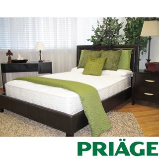 Priage Select Tight Top Twin XL size Spring / Foam Mattress Today $