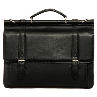 Leather Briefcases Buy Briefcases Online