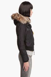 Parajumpers Gobi Down Parka for women