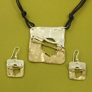 Jewelry Sets from Worldstock Fair Trade: Buy Handmade