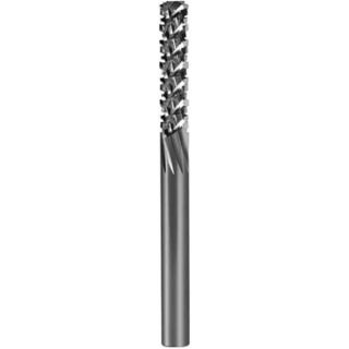 Onsrud 67 505 Routing End Mill, Graphite Tool, 1/8, 1/2, 2