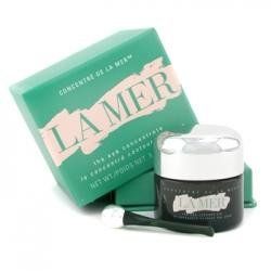 La Mer The Eye Concentrate Beauty