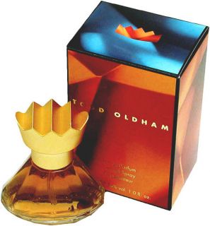 1995 Perfumes & Fragrances Buy Mens Fragrances