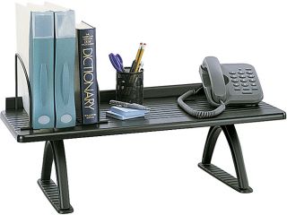 Desk Accessories Buy Desk Accessories, & Coordinating