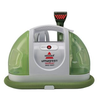 Bissell 50Y6A Little Green Proheat Spot Cleaner