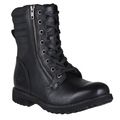 Best Styles of Mens Boots