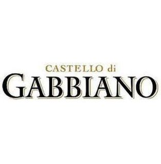 Gabbiano Chianti Classico 2008 750ml Grocery & Gourmet