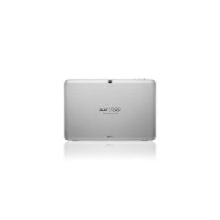 Acer Iconia Tab A510 32Go Silver + MicroSD 16Go   Achat / Vente