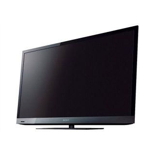 SONY   KDL 32EX521P   Achat / Vente TELEVISEUR LCD 32