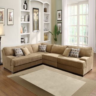 Tan Sectional Sofas Buy Living Room Furniture Online