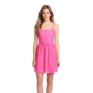 Clothing & Accessories › Women › Dresses › Lilly Pulitzer
