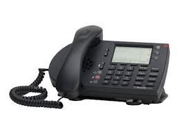 ShoreTel ShorePhone IP 230 Phone: Office Products