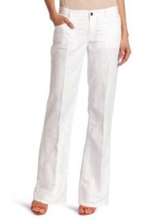 Joes Jeans Womens Baggy Fit Pant Clothing