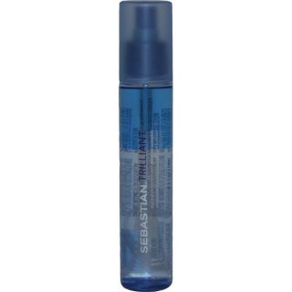 Sebastian Trilliant 4.9 ounce Thermal Protection and Shimmr Complex