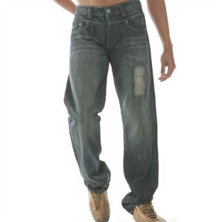 RG 512 Jean Homme, Fermeture boutons   Achat / Vente JEANS RG 512