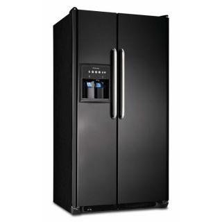 erl6297kk descriptif produit refrigerateur americain volume 551 l 382l