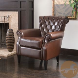 Club Living Room Chairs Buy Arm Chairs, Accent Chairs