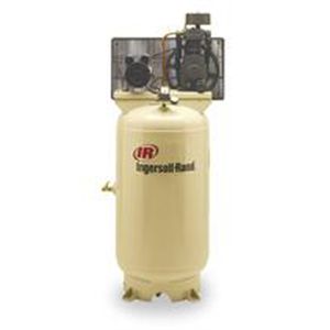 Ingersoll Rand TS7 Pump, Replacement, 7.5hp