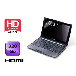 Acer Aspire One 522 315   Achat / Vente NETBOOK Acer Aspire One 522