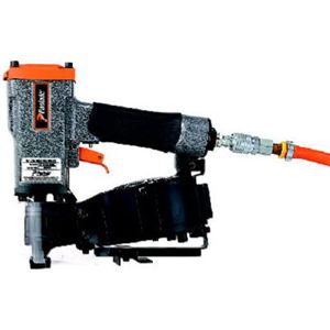 Paslode 405000 Coil Roofing Nailer