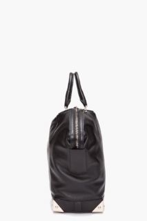 Alexander Wang Large Emilie Tote  for women