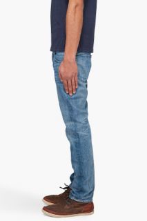 Rag & Bone Rb Jay 23x Jeans for men