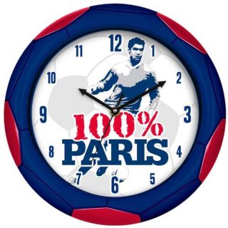 Horloge Paris   Achat / Vente HORLOGE Horloge Paris
