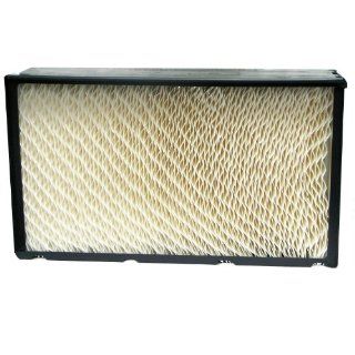 Essick Air 1041 Replacement Console Wick