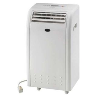 Movincool PC7 Portable Air Conditioner, 9000Btuh, 115V