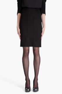 Diane Von Furstenberg Margrita Pencil Skirt for women