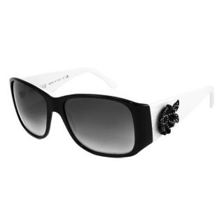 Versace VE4148B Womens Sunglasses