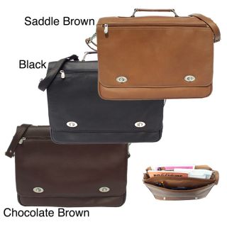 Locking Briefcases Buy Leather Briefcases, & Fabric