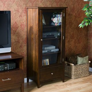 Entertainment Centers: Buy Living Room Furniture