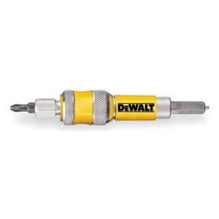 Dewalt DW2701 #8 Drill/Driver Unit