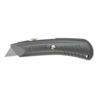 Pacific Handy Cutter 0202287 Safety Grip Utility Knife Be the first