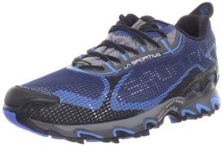 com La Sportiva Wildcat 2.0 GTX Mountain Running Shoe   Mens Shoes