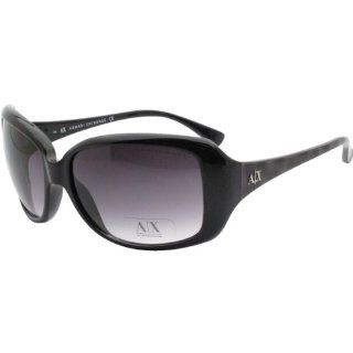 AX192/S Sunglasses   Armani Exchange Adult Full Rim Sports Eyewear