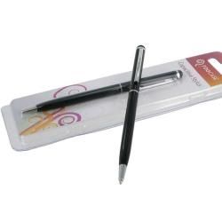 rooCASE Capacitive Stylus and Ballpoint Pen for iPad 2/ Tablet