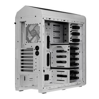 Ivy 570 assemblé   Achat / Vente PC EN KIT PC Millenium Ivy 570