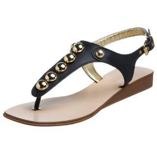 New & Bestselling From Anne Klein New York in Shoes & Handbags