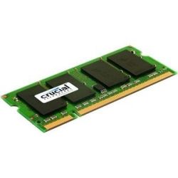 DDR2 SDRAM PC Memory Buy Computer Hardware Online
