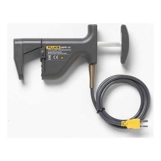 Fluke 80PK 10 80PK 10 Pipe Clamp Temperature Probe Be the first to